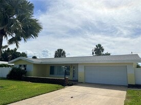 4200 49th Ave S in St. Petersburg, FL - Building Photo