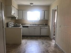 1903 Damon Ave in Kissimmee, FL - Building Photo - Building Photo