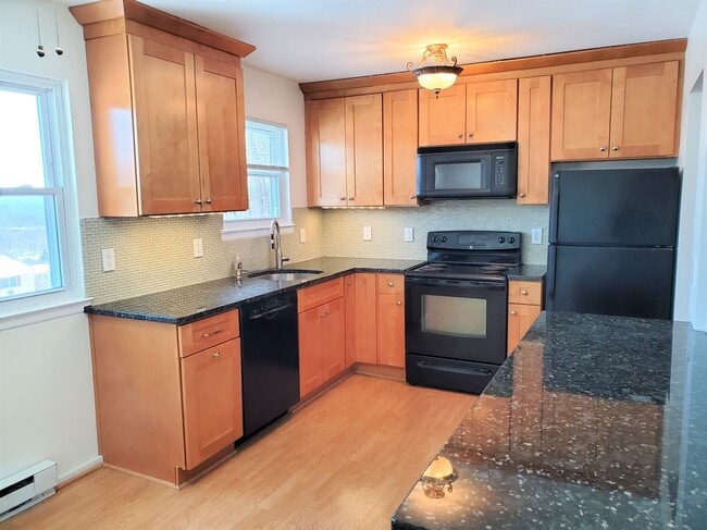 property at 322 Richard Mine Rd