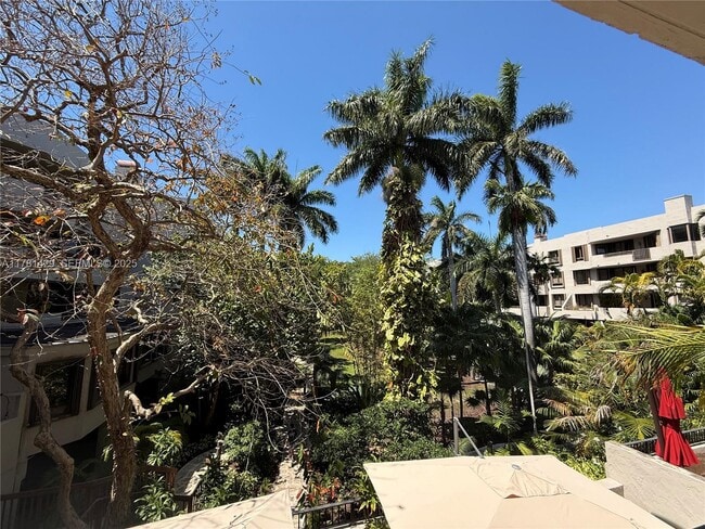 property at 161 Crandon Blvd