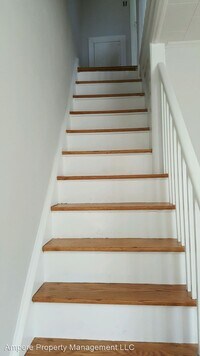 2255 Winton St photo'