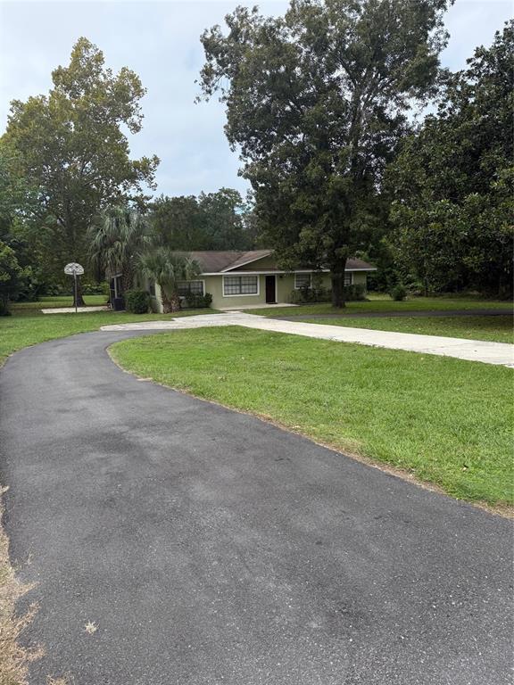 3250 SE Lake Weir Ave in Ocala, FL - Building Photo - Building Photo