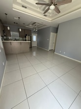 4717 Mulberry Ave in McAllen, TX - Building Photo - Building Photo