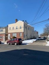 115 Hamilton St in Bound Brook, NJ - Building Photo - Other