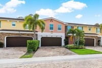 12820 Trevi Isle in Palm Beach Gardens, FL - Building Photo - Building Photo