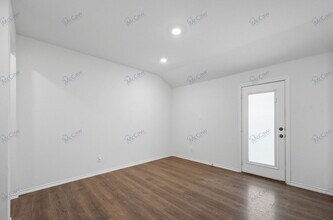 3519 Mildren Bnd in Crandall, TX - Building Photo - Building Photo