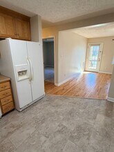 52 Broadview Dr in Asheville, NC - Building Photo - Building Photo