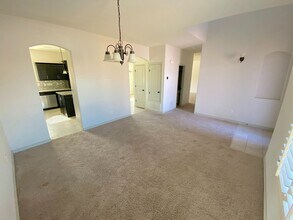13192 Lost Willow in El Paso, TX - Building Photo - Building Photo