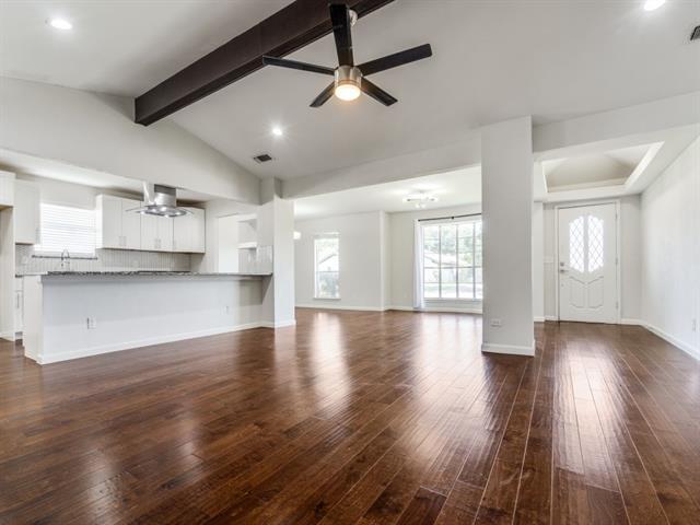 2616 Kimberly Ct in Plano, TX - Building Photo - Building Photo