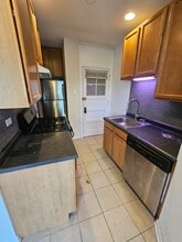 1243 W Henderson St, Unit 1251-3 in Chicago, IL - Foto de edificio - Building Photo