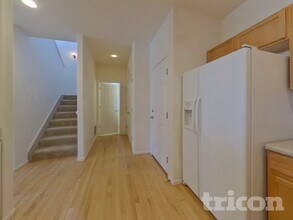 6245 Sierra Grande Point in Colorado Springs, CO - Building Photo - Building Photo