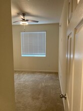 3825 Presidio Point in Colorado Springs, CO - Building Photo - Building Photo