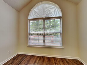 170 Belle Grove Cir in Richmond Hill, GA - Building Photo - Building Photo