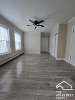 4866 N Magnolia Ave in Chicago, IL - Building Photo