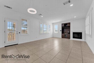 2774 Journey Ln in Hayward, CA - Building Photo - Building Photo