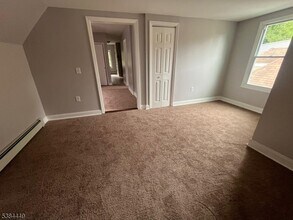 171 Seymour Ave in Newark, NJ - Building Photo - Building Photo