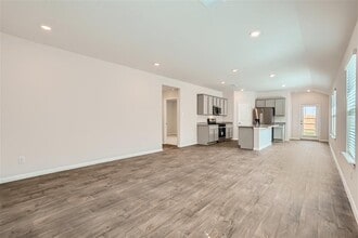 117 Alamo Vine Ct in Kyle, TX - Building Photo - Building Photo