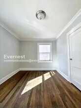 8825 McClure Cir in Charlotte, NC - Building Photo - Building Photo