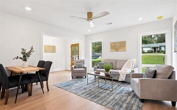 1713 North Avenue NW in Atlanta, GA - Building Photo - Building Photo