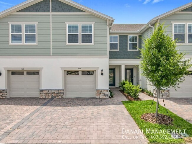 property at 431 Meadowland Pt