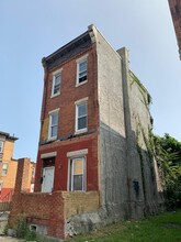 2623 N 29th St in Philadelphia, PA - Building Photo - Building Photo