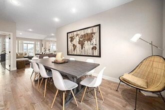 35936 Radio Tower Rd in Osoyoos, BC - Building Photo - Building Photo