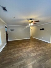 3825 Cherokee Woods Way in Knoxville, TN - Building Photo - Building Photo