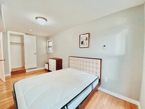 2414 Snyder Ave in Brooklyn, NY - Building Photo - Building Photo