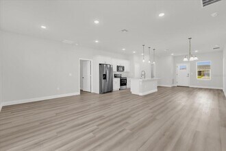 4795 SW 142nd Place Rd, Unit 759 in Ocala, FL - Building Photo - Building Photo