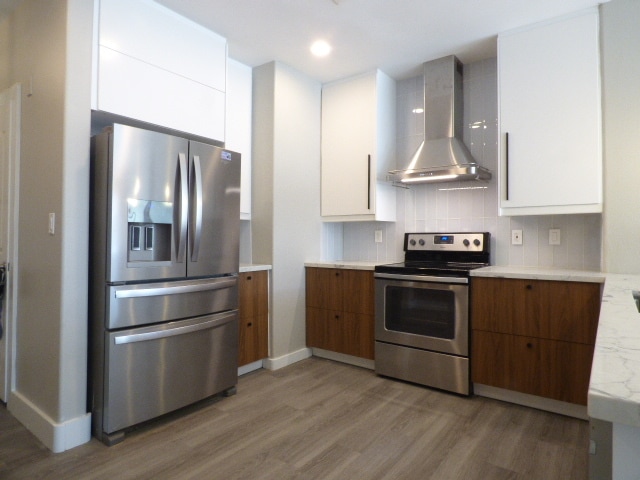 property at 235 Market St