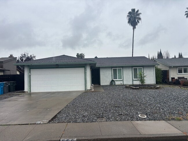 property at 556 Gregory Dr