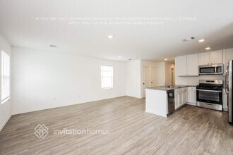 14619 Southton Basin in San Antonio, TX - Building Photo - Building Photo