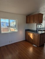 2390 Poole Way in Carson City, NV - Building Photo