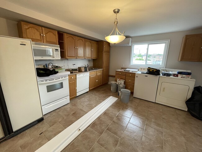 property at 257 Carmarthen St