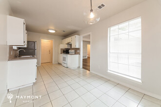 5224 Gaelic Ct in Denton, TX - Building Photo - Building Photo