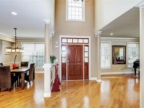 72 Raritan Reach Rd in South Amboy, NJ - Building Photo - Building Photo