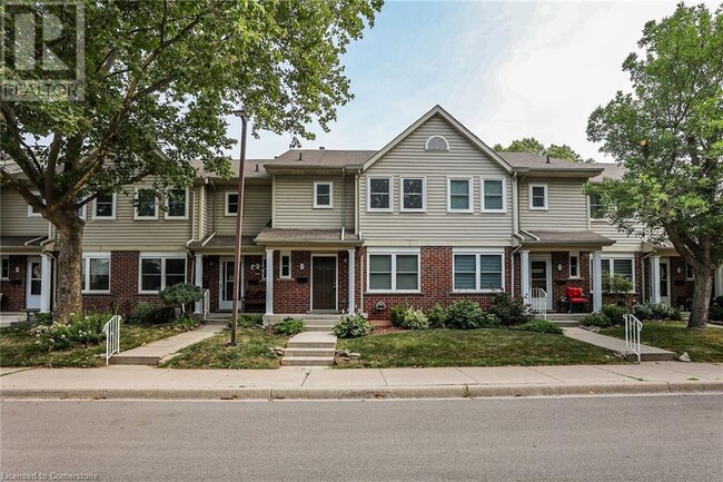 property at 55 55 Kerman Ave