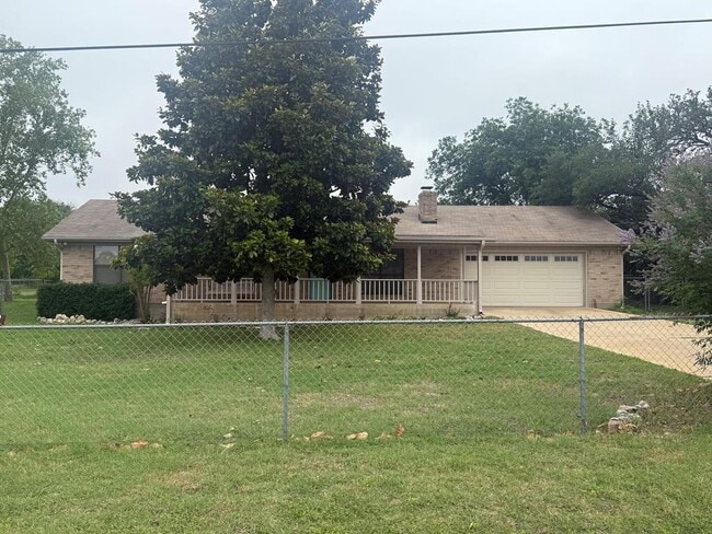 property at 129 Forest Cir