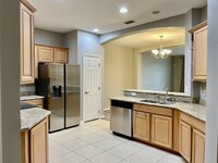 5757 Tamarac Dr in Melbourne, FL - Building Photo - Building Photo