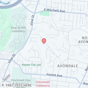 property at 146 Glenridge Pl