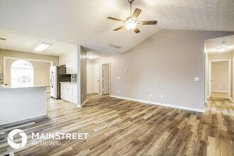 8213 Mountain Pass in Riverdale, GA - Building Photo - Building Photo