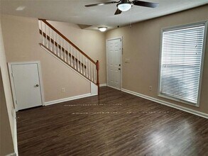 508 Summer Pl NW in Norcross, GA - Building Photo - Building Photo