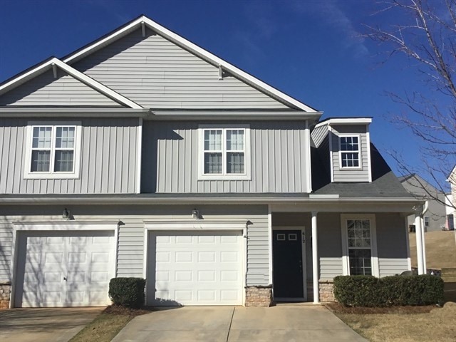 property at 612 Woodson Dr