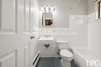 648 Eleanor Ave in Toledo, OH - Building Photo - Building Photo