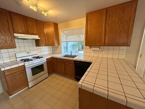 5521 Michigan Blvd in Concord, CA - Building Photo - Building Photo