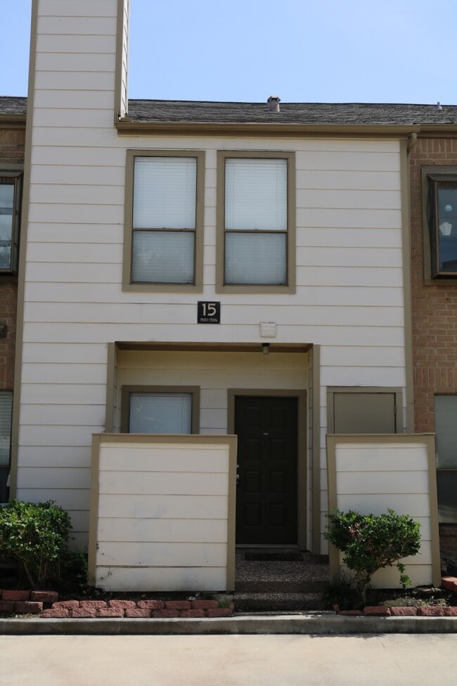 property at 8299 Cambridge St
