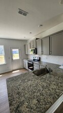 11148 Godwit Ln in Charlotte, NC - Building Photo - Building Photo