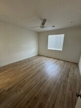 15028 Winslow Wy in Bakersfield, CA - Building Photo - Building Photo