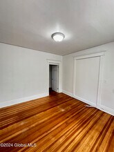 254 Partridge St-Unit -1 in Albany, NY - Foto de edificio - Building Photo