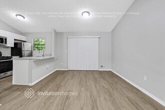 5544 Petite Point in Lithonia, GA - Building Photo - Building Photo